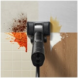 Dreame H15 Pro Wet & Dry Vacuum Dreame H15 Pro Wet & Dry Vacuum