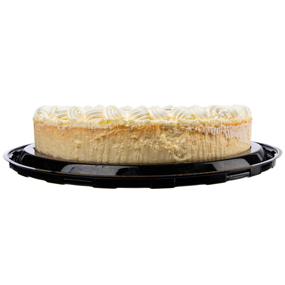 Kirkland Signature Salted Caramel Cheesecake 2.25kg