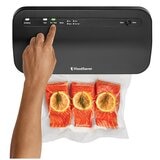 Foodsaver Preserve Vacuum Sealer VS 2298