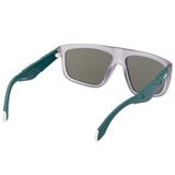 Adidas OR0093 Men's Sunglasses