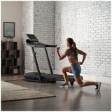 Proform Sport TL Treadmill