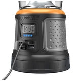 Duracell 2000 Lumen Tri-Power Lantern