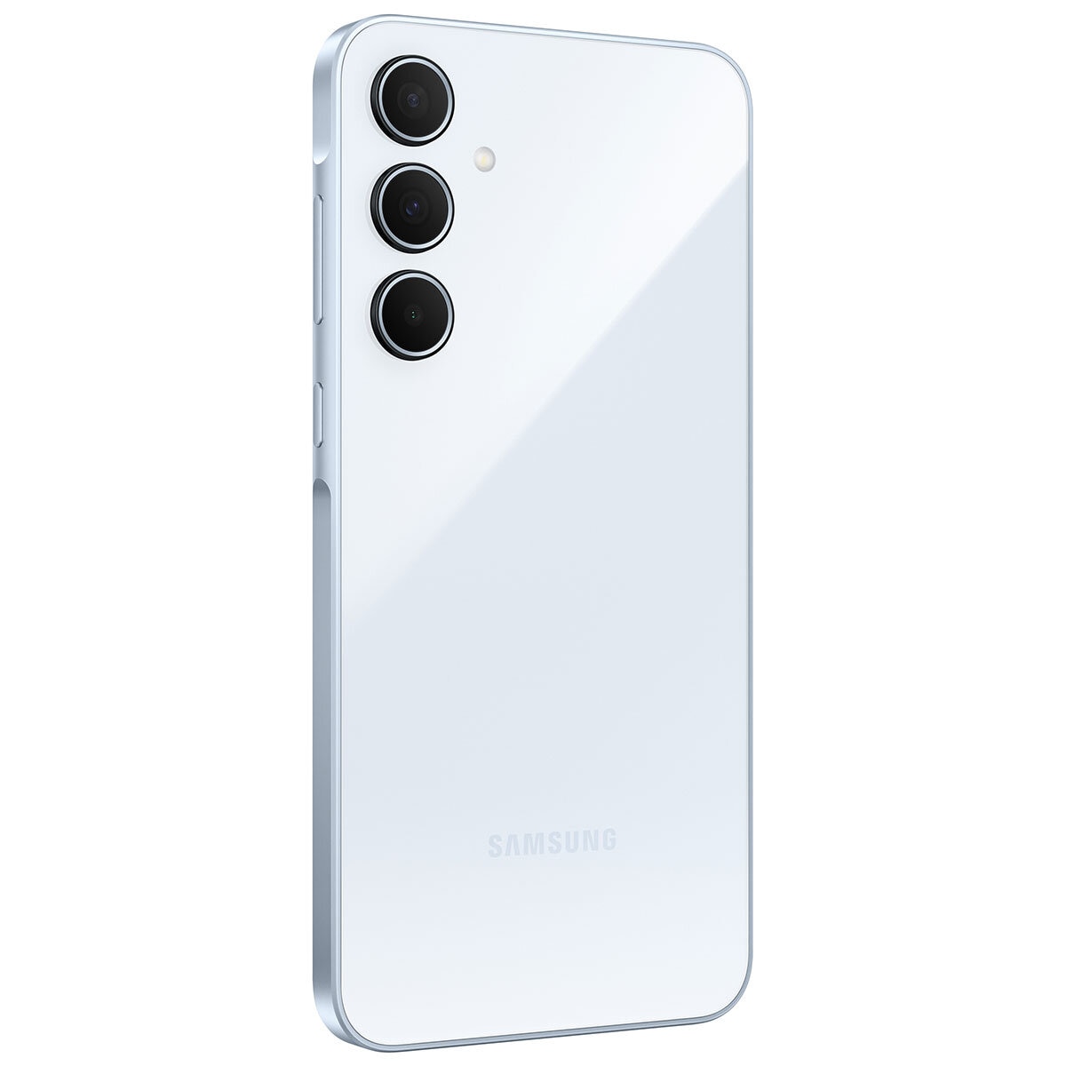 Samsung Galaxy A35 128GB Ice Blue