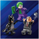 LEGO DC Batman