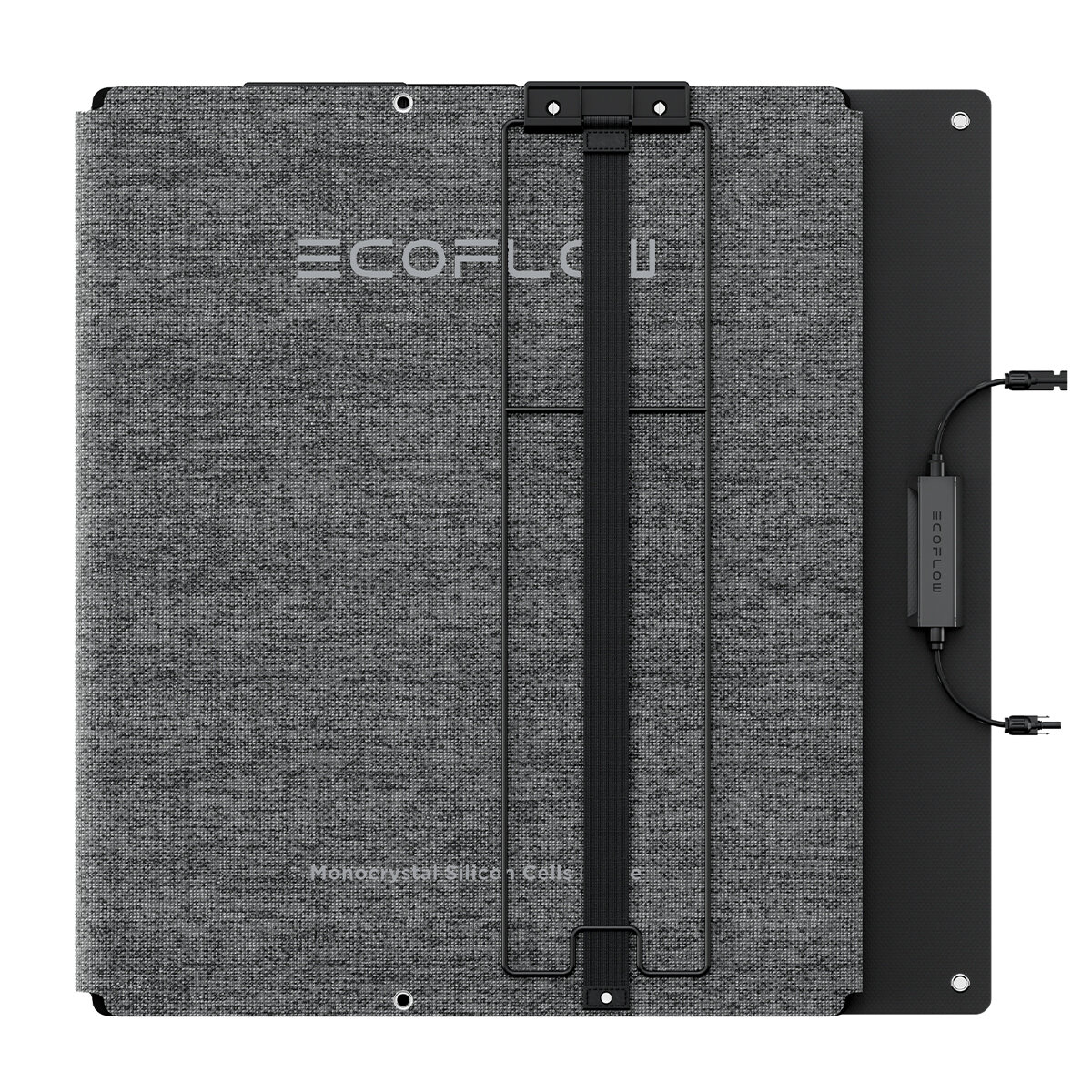 Ecoflow Solar Panel - EFSOLAR220W-NS Ecoflow Solar Panel - EFSOLAR220W-NS