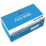 BYD Face Mask