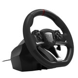 HORI PlayStation 5 Racing Wheel Apex SPF-004U