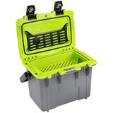 Pelican 14QT Personal Cooler