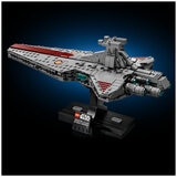 LEGO Star Wars Venator-Class Attack Cruiser 75441 LEGO Star Wars Venator-Class Attack Cruiser 75441