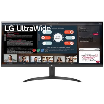 costco lg 43 monitor