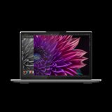 Lenovo 16 Inch Yoga 9 Laptop i9-185H 83DN000JAU