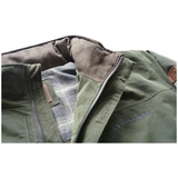 Free Country Jacket - Olive