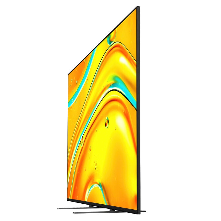 Sony 85 Inch BRAVIA 5 4K HDR Mini LED TV K85XR50 Sony 85 Inch BRAVIA 5 4K HDR Mini LED TV K85XR50