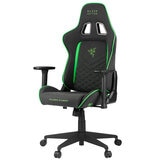 Razer Edition Tarok Pro X Gaming Chair