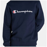 Champion Crew Sweater Champion Crew Sweater