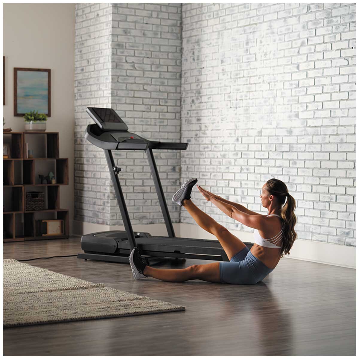 Proform Sport TL Treadmill