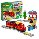 LEGO DUPLO Steam Train 10874