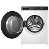 TCL 8kg Front Load Washing Machine C1208FLW