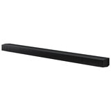 Samsung B750D B-Series 5.1 Channel Soundbar with Wireless Subwoofer HW-B750D