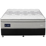 Domino Lachlan King Single Mattress