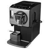 Gourmia Soft Serve GSI1020 Gourmia Soft Serve GSI1020