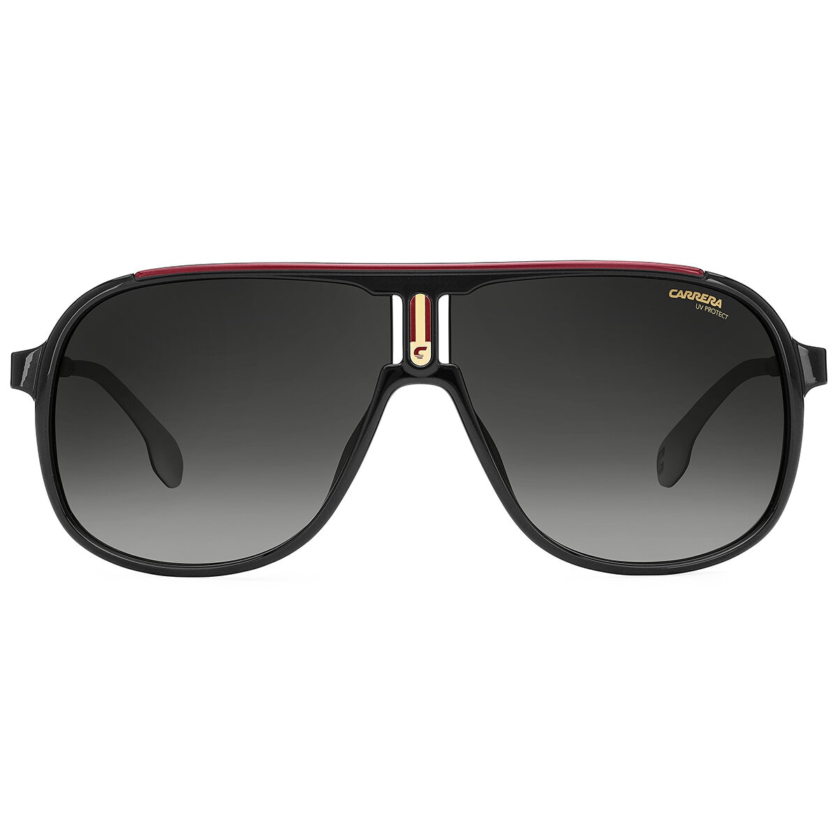 Carrera 1007/S Men's Sunglasses