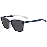 Hugo Boss 1040/F/S Men’s Sunglasses