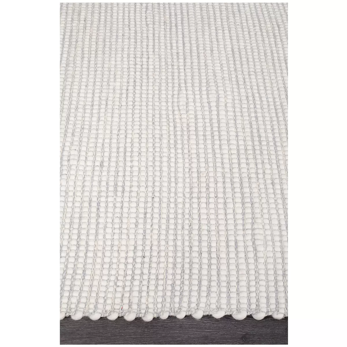 Rug Culture Loft Rug 280 x 190cm 