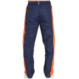 Le Coq Nouvion Track Pant - Blue