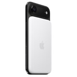 Apple iPhone Air MagSafe Battery Apple iPhone Air MagSafe Battery
