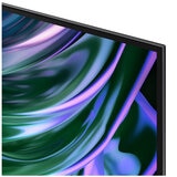 Samsung 77 Inch S90D OLED 4K Smart TV QA77S90DAEXXY