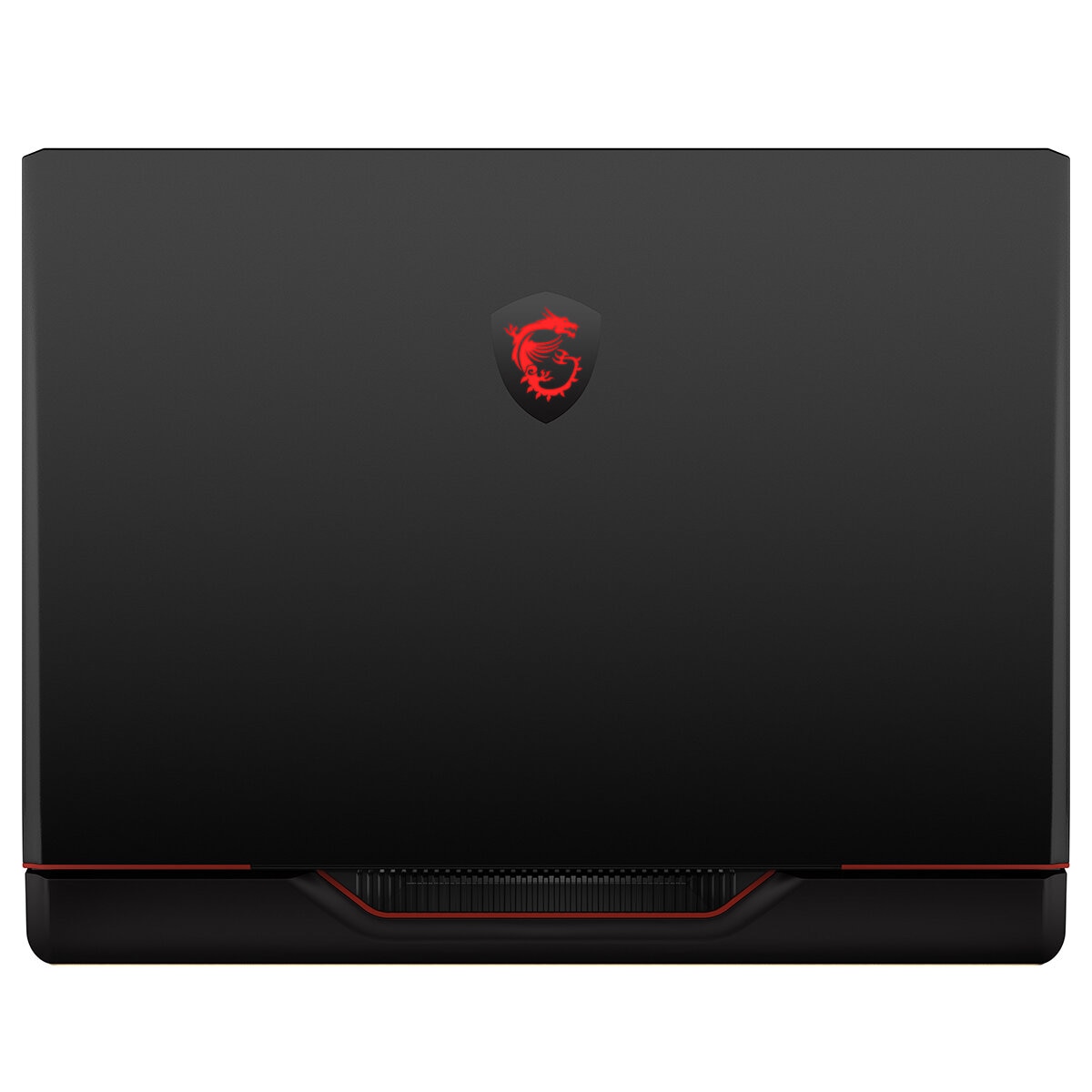 MSI 17 Inch Raider GE78 HX Gaming Laptop i9-14900HX 14VIG-660AU