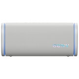 Sony ULT FIELD 5 Wireless Speaker White SRSULT50W Sony ULT FIELD 5 Wireless Speaker White SRSULT50W