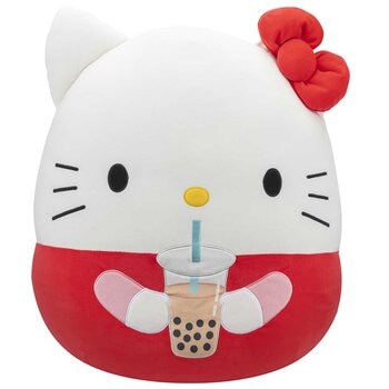 Squishmallows Sanrio Soft Toy 50.8cm