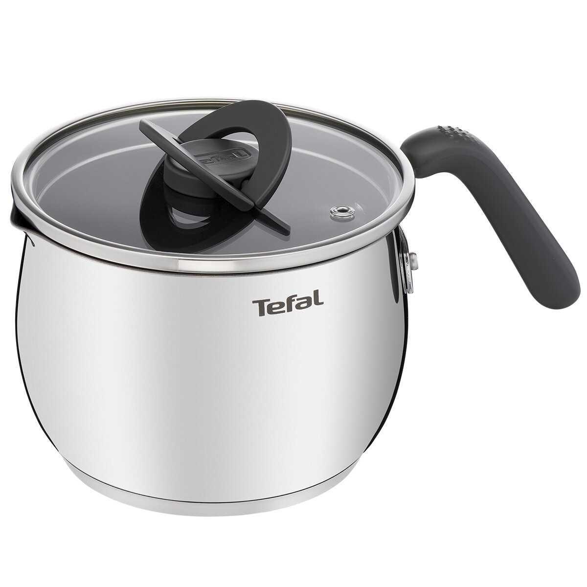 Tefal Opti’Space Multipot 16cm 2.5L