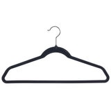 Neatfreak Felt Hanger 50pk