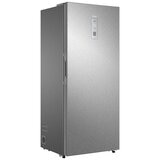 Haier 465L Vertical Frost Free Refrigerator HRF505VS