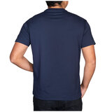 Polo Ralph Lauren Men's Crew Pocket Tee Ink