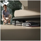 Dreame H15 Pro Wet & Dry Vacuum Dreame H15 Pro Wet & Dry Vacuum