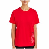 Fila Savannah Women's Tee