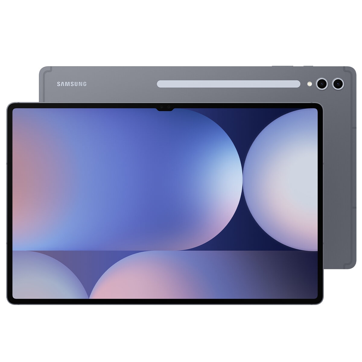 Samsung Galaxy Tab S10 Ultra 5G 256GB Moonstone Grey Existing - Titan 50 Can Collapsible Cooler