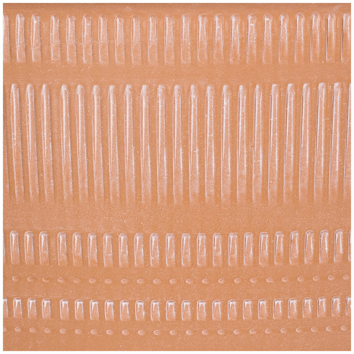 Forum Planters 3 Pack Forum Planters 3 Pack