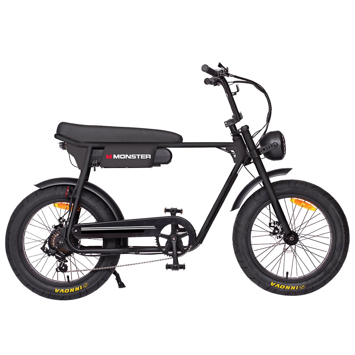 Costco e bikes online