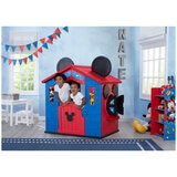 Disney Cubbyhouse Mickey