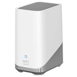 eufy Security IndoorOutdoor Home Security Bundle