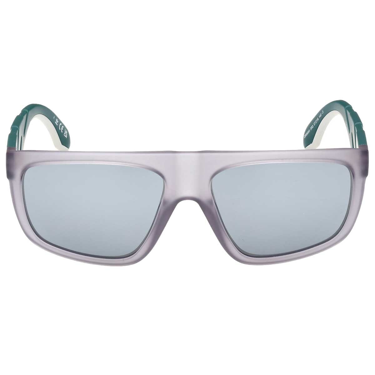 Adidas OR0093 Men's Sunglasses