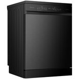 Hisense 16 Place Setting Dishwasher HSAP16FB