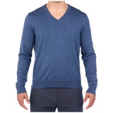 Brooks Brothers Sweater - Navy