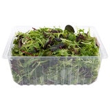 Mesclun Mix 1Kg