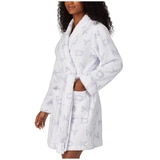 DKNY - Women's Robe - White